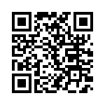 402F37433CKR QRCode