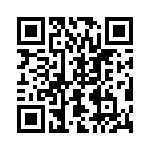 402F37433CLT QRCode