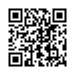 402F374XXCAR QRCode