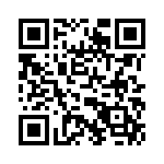 402F374XXCAT QRCode