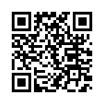 402F374XXCJT QRCode