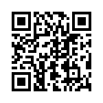 402F374XXCKR QRCode