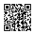 402F374XXCLR QRCode