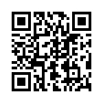 402F374XXCLT QRCode