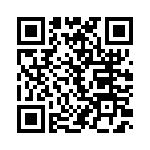 402F38411CAR QRCode