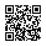 402F38411CJR QRCode