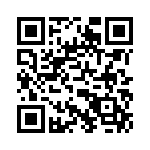 402F38411CKT QRCode