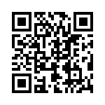 402F38412IDT QRCode