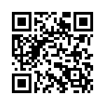 402F38412IKT QRCode