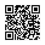 402F3841XIKT QRCode