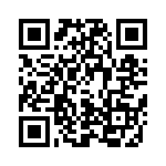 402F38422ILR QRCode