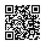 402F38433CLT QRCode