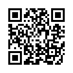 402F384XXCAR QRCode