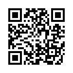 402F384XXCJR QRCode