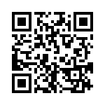 402F4001XIDR QRCode