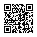 402F4001XIKT QRCode