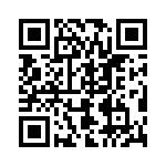 402F40022IAR QRCode