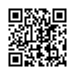 402F40033CDT QRCode