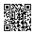 402F40033CJT QRCode