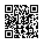 402F40033CLR QRCode