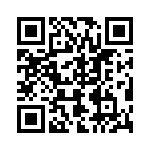 402F400XXCAT QRCode