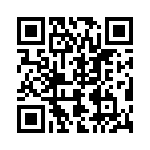 402F48012ILR QRCode