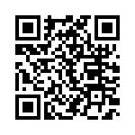 402F48012ILT QRCode