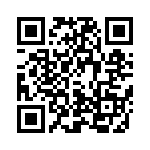 402F48022ILT QRCode