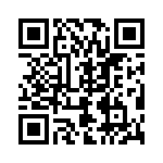 402F48033CAR QRCode