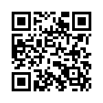 402F480XXCAT QRCode