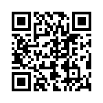 402F480XXCKT QRCode