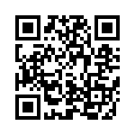 402F50011CDR QRCode