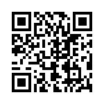 402F50011CKT QRCode