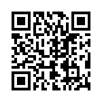 402F50011CLR QRCode