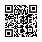 402F50012IAR QRCode