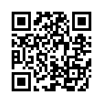 402F50012IJR QRCode