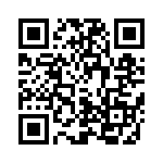 402F5001XIAT QRCode