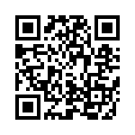 402F5001XIJR QRCode