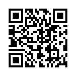 402F5001XILT QRCode