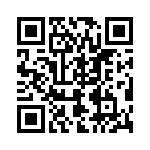 402F50022IDR QRCode