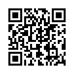 402F50022IDT QRCode