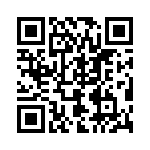 402F50022IKR QRCode