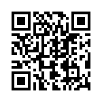 402F50022IKT QRCode