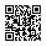 402F50033CAR QRCode