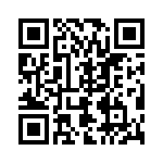 402F50033CAT QRCode