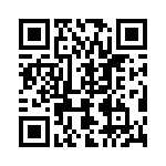 402F50033CDR QRCode