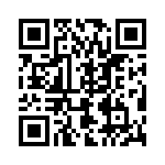 402F50033CDT QRCode