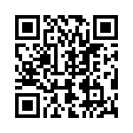 402F50033CKT QRCode