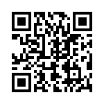 402F50033CLR QRCode