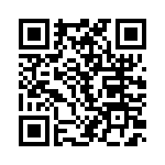 402F50033CLT QRCode